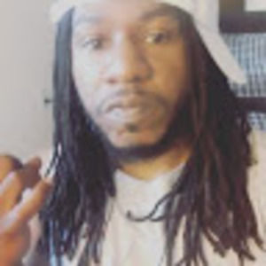 Meet your Posher, Maine